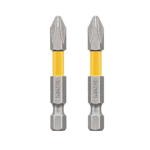 ponta-phillips-maxfit-ph2-x-50mm-dwa2ph2-2h-2-unidades-dewalt_02_FEDWACE389.jpg