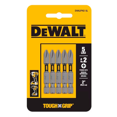 ponta-phillips-maxfit-ph2-x-50mm-dwa2ph2-5l-5-unidades-dewalt_01_FEDWACE390.jpg