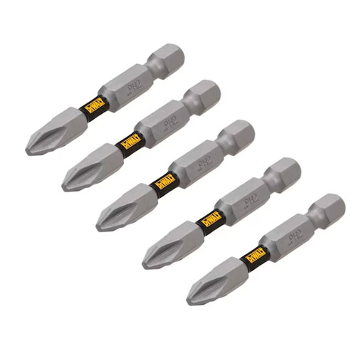 ponta-phillips-maxfit-ph2-x-50mm-dwa2ph2-5l-5-unidades-dewalt_02_FEDWACE390.jpg