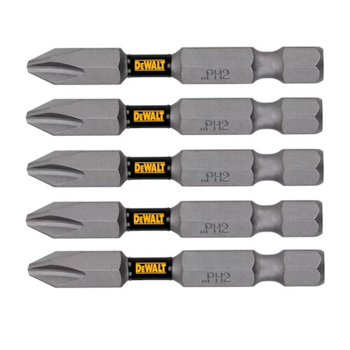 ponta-phillips-maxfit-ph2-x-50mm-dwa2ph2-5l-5-unidades-dewalt_03_FEDWACE390.jpg