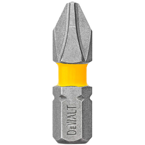 ponta-phillips-maxfit-ph3-x-25mm-dwa1ph3-2-dewalt_01_FEDWACE352.jpg