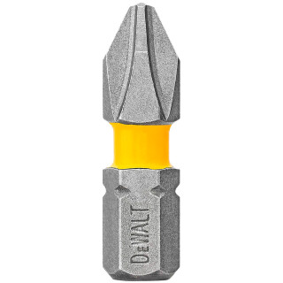ponta-phillips-maxfit-ph3-x-25mm-dwa1ph3-2-dewalt_01_FEDWACE352