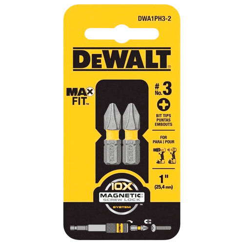 ponta-phillips-maxfit-ph3-x-25mm-dwa1ph3-2-dewalt_02_FEDWACE352.jpg
