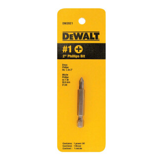 ponta-phillips-para-parafusadeira-n1-2-pol-dw2021-z-dewalt_01_FEDWACE163