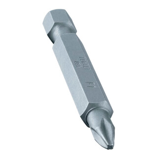 ponta-phillips-para-parafusadeira-n1-2-pol-dw2021-z-dewalt_02_FEDWACE163