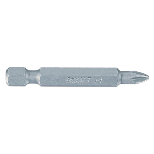 ponta-phillips-para-parafusadeira-n1-2-pol-dw2021-z-dewalt_03_FEDWACE163.jpg