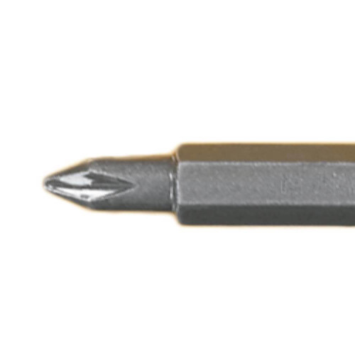 ponta-phillips-para-parafusadeira-n1-2-pol-dw2021z-dewalt_01_FEDWACE225.jpg