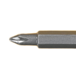 ponta-phillips-para-parafusadeira-n1-2-pol-dw2021z-dewalt_01_FEDWACE225