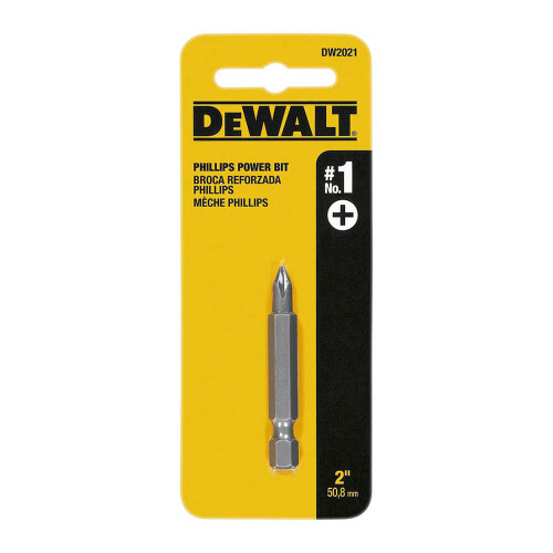 ponta-phillips-para-parafusadeira-n1-2-pol-dw2021z-dewalt_02_FEDWACE225.jpg