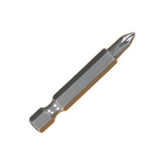 ponta-phillips-para-parafusadeira-n1-2-pol-dw2021z-dewalt_03_FEDWACE225