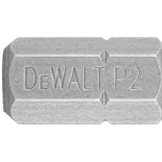 ponta-phillips-para-parafusadeira-n2-1-pol-dw2002bl-dewalt_03_FEDWACE141