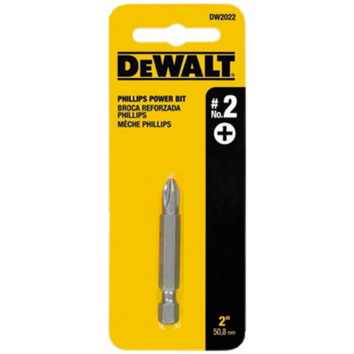 ponta-phillips-para-parafusadeira-n2-2-pol-dw2022b-dewalt_01_FEDWACE035.jpg
