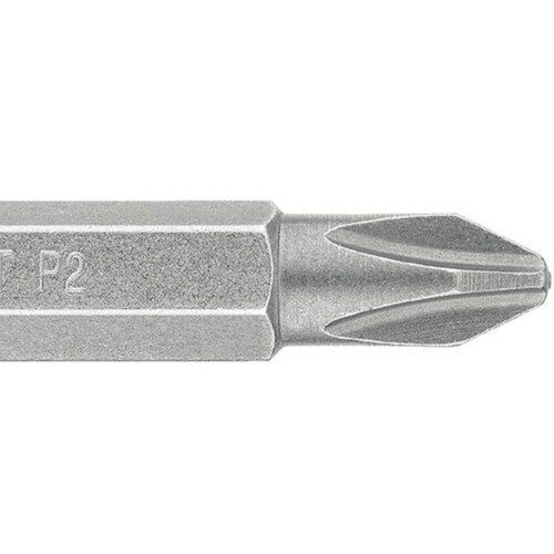 ponta-phillips-para-parafusadeira-n2-2-pol-dw2022b-dewalt_02_FEDWACE035.jpg