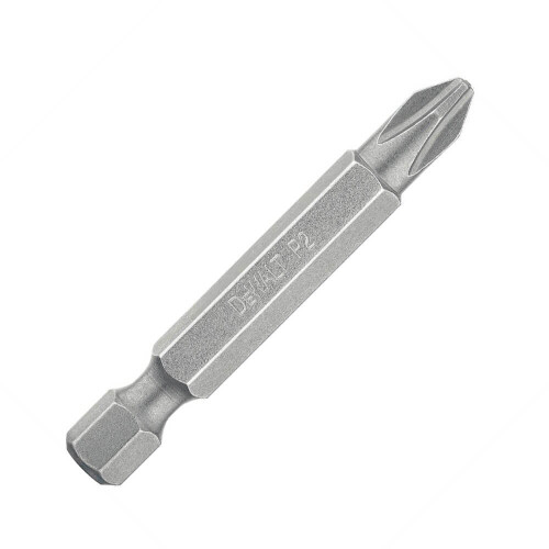 ponta-phillips-para-parafusadeira-n2-2-pol-dw2022b-dewalt_03_FEDWACE035.jpg