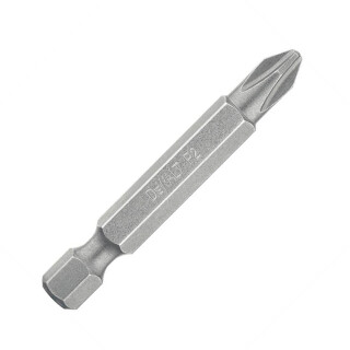 ponta-phillips-para-parafusadeira-n2-2-pol-dw2022b-dewalt_03_FEDWACE035