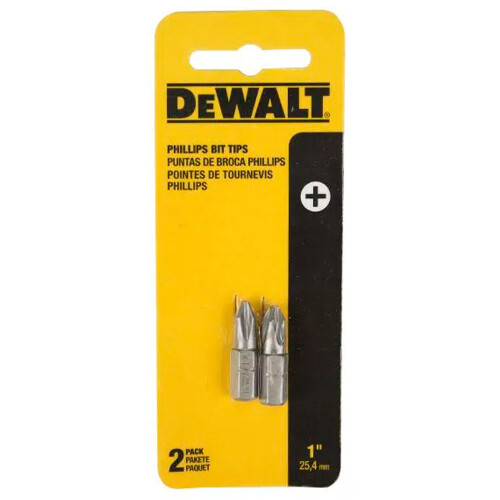 ponta-phillips-para-parafusadeira-n2-25mm-02-unidades-dw2002-dewalt_01_FEDWACE222.jpg
