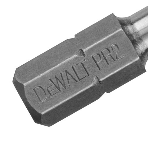 ponta-phillips-para-parafusadeira-n2-dry-wall-dw2004bl-dewalt_02_FEDWACE221.jpg