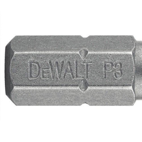 ponta-phillips-para-parafusadeira-n3-1-pol-dw2003bl-dewalt_02_FEDWACE177.jpg