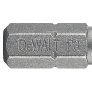 ponta-phillips-para-parafusadeira-n3-1-pol-dw2003bl-dewalt_02_FEDWACE177