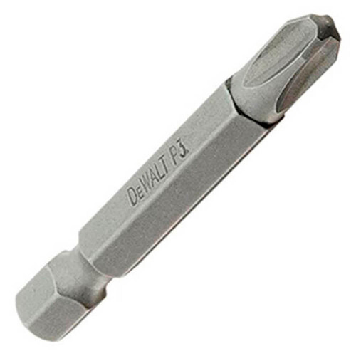 ponta-phillips-para-parafusadeira-n3-2-pol-dw2023b-dewalt_01_FEDWACE164.jpg