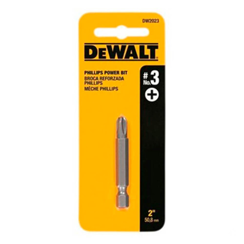 ponta-phillips-para-parafusadeira-n3-2-pol-dw2023b-dewalt_02_FEDWACE164.jpg