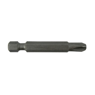 ponta-phillips-para-parafusadeira-n3-2-pol-dw2023z-dewalt_01_FEDWACE017
