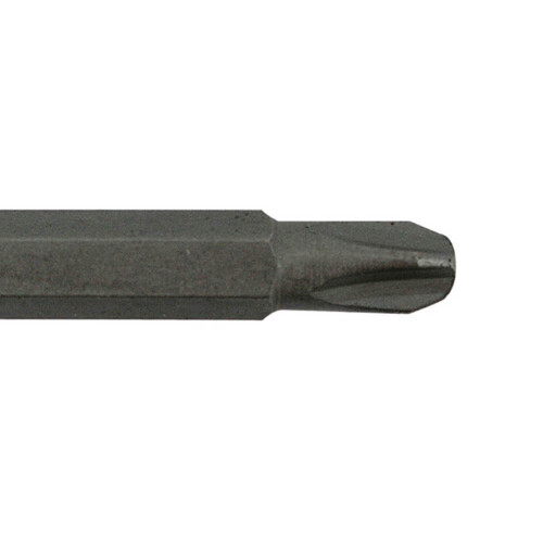 ponta-phillips-para-parafusadeira-n3-2-pol-dw2023z-dewalt_02_FEDWACE017.jpg