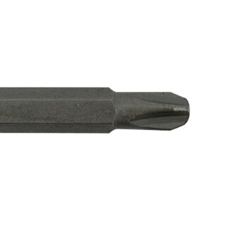 ponta-phillips-para-parafusadeira-n3-2-pol-dw2023z-dewalt_02_FEDWACE017