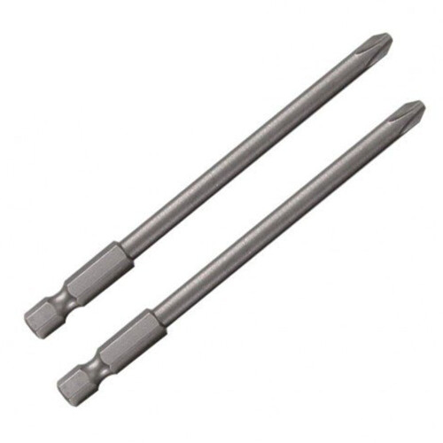 ponta-phillips-ph1-100mm-2-pecas-111-0023-makita_01_FEMZACE103.jpg