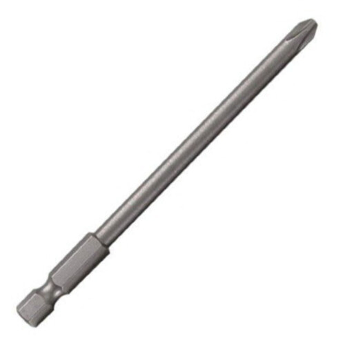 ponta-phillips-ph1-100mm-2-pecas-111-0023-makita_02_FEMZACE103.jpg