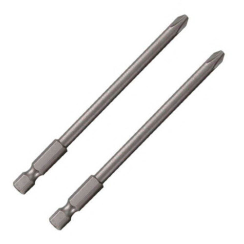 ponta-phillips-ph2-100mm-2-pecas-111-0024-makita_01_FEMZACE104.jpg