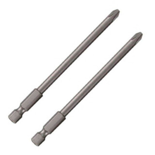 ponta-phillips-ph2-100mm-2-pecas-111-0024-makita_01_FEMZACE104
