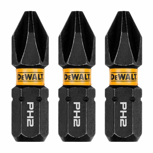ponta-phillips-ph2-flextorq-25mm-dwaf1ph2ir3-03-unidades-dewalt_01_FEDWACE404.jpg