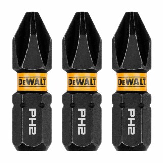 ponta-phillips-ph2-flextorq-25mm-dwaf1ph2ir3-03-unidades-dewalt_01_FEDWACE404