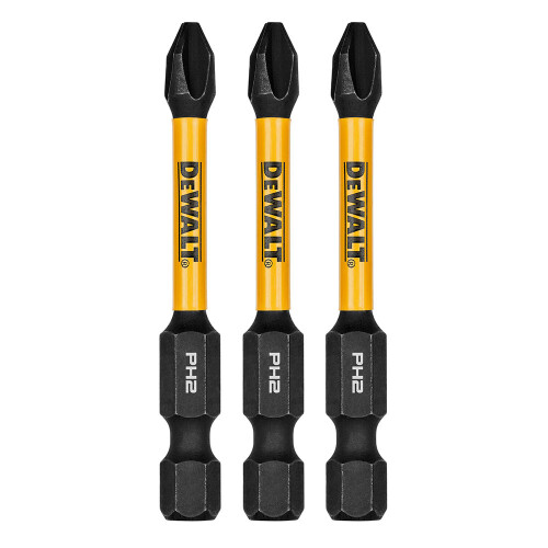 ponta-phillips-ph2-flextorq-57mm-dwaf2ph2ir3-03-unidades-dewalt_01_FEDWACE406.jpg
