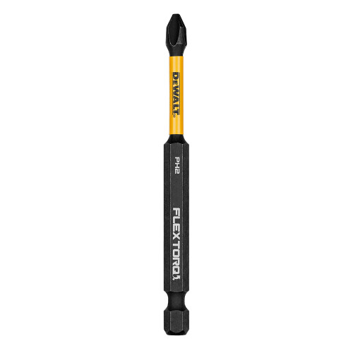 ponta-phillips-ph2-flextorq-76mm-dwaf3ph2ir-dewalt_01_FEDWACE408.jpg