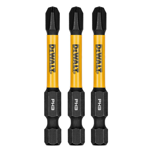 ponta-phillips-ph3-flextorq-57mm-dwaf2ph3ir3-03-unidades-dewalt_01_FEDWACE407.jpg