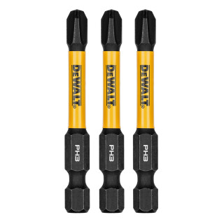 ponta-phillips-ph3-flextorq-57mm-dwaf2ph3ir3-03-unidades-dewalt_01_FEDWACE407