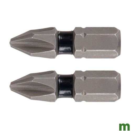 ponta-tough-grip-cruzada-1-2-enc-2-pecas-dewalt_01_FEDWACE400.jpg