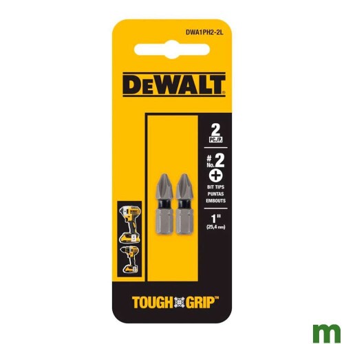 ponta-tough-grip-cruzada-1-2-enc-2-pecas-dewalt_03_FEDWACE400.jpg
