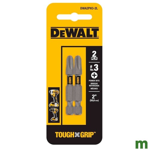 ponta-tough-grip-cruzada-2-3-2-pecas-dewalt_01_FEDWACE398.jpg