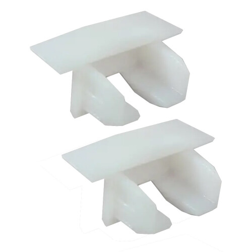 ponteira-para-luminaria-de-embutir-2-unidades-led-line_01_ILLYACE084.jpg