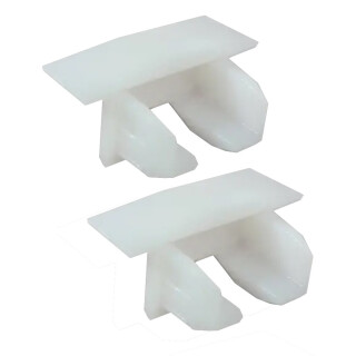 ponteira-para-luminaria-de-embutir-2-unidades-led-line_01_ILLYACE084