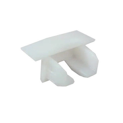 ponteira-para-luminaria-de-embutir-20-unidades-led-line_01_ILLYACE061.jpg