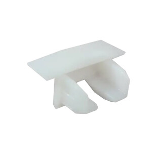 ponteira-para-luminaria-de-embutir-20-unidades-led-line_01_ILLYACE061