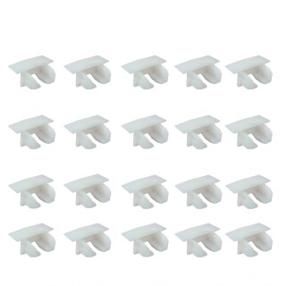 ponteira-para-luminaria-de-embutir-20-unidades-led-line_02_ILLYACE061