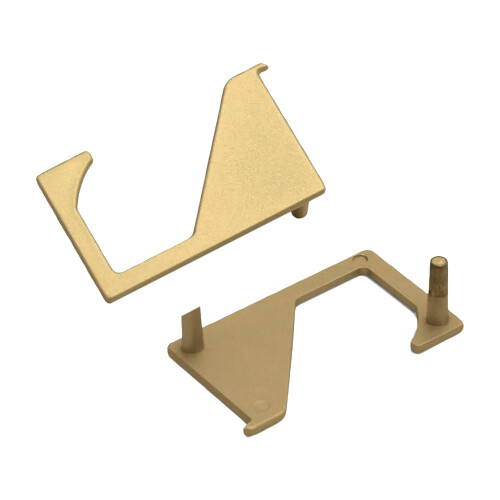 ponteira-perfil-puxador-15mm-rm-336-champanhe-1001-rometal_01_FRRTACE459.jpg