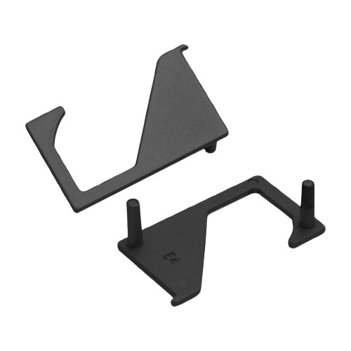 ponteira-perfil-puxador-15mm-rm-337-preto-rometal_01_FRRTACE461.jpg