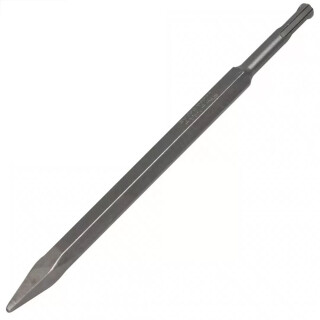 ponteira-sds-plus-250mm-d-08713-makita_01_FEMZACE186