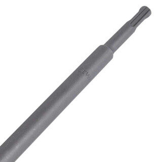 ponteira-sds-plus-250mm-dwa0801-dewalt_01_FEDWACE283